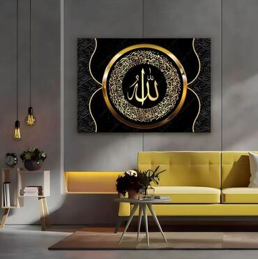 Şəkillər, tablolar: ⭐️Dəyərli müştərilərimiz istədiyiniz və özəl günlərinizin şəkillərinən — 15