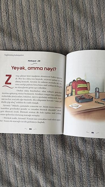 samovar 10 litre: Məhsul: Kitab – “40 Hekayə: Ayələrla və hədislərlə” Müəllif: Çinarə — 2