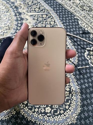 macbook m1 512: IPhone 11 Pro, золотой цвет поддержка True Tone и Night Shift - Face — 2