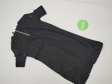 half price pl: H&M Divided, Sukienka damska, rozmiar S — 3