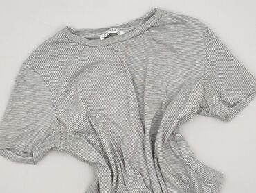 image t shirty: Trafaluc, Women`s T-shirt, size S