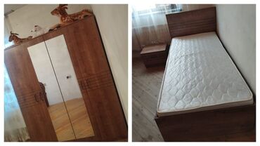 Dolablar: Dest 350man Saray 0398 leyla isi