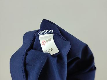 esmara aktionscode: Moraj, Legginsy Sportowe damskie, rozmiar S — 4