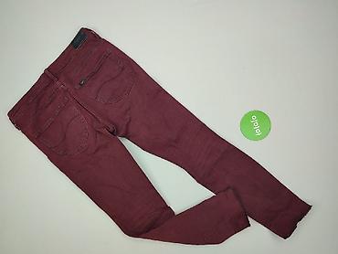 g raw jeans: Lee, Jeansy damskie, rozmiar M — 3