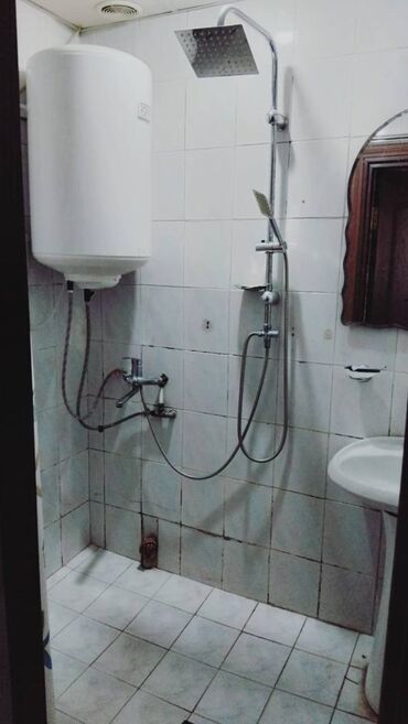 Köhnə tikili: Bakı, Hövsan qəs., 3 otaqlı, Köhnə tikili, 75 kv. m -da lalafo.az — 10 Köhnə tikili: Bakı, Hövsan qəs., 3 otaqlı, Köhnə tikili, 75 kv. m — 10