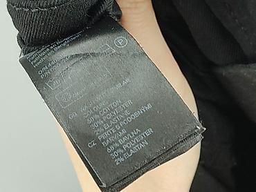 hm stan: H&M Divided, Spodnie materiałowe damskie, rozmiar S — 6