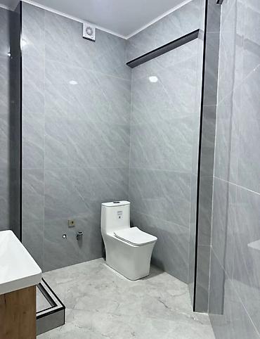 Продажа квартир: 1 комната, 42 м², Элитка, 12 этаж, Евроремонт — 10