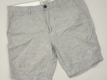 koszulka piłkarska stradivarius: Next, Shorts for men, size L