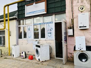 HP: Yeni HP 14.1 ", AMD Ryzen 3, > 2 TB, Rayonlara çatdırılma, Pulsuz çatdırılma, Ödənişli çatdırılma — 24