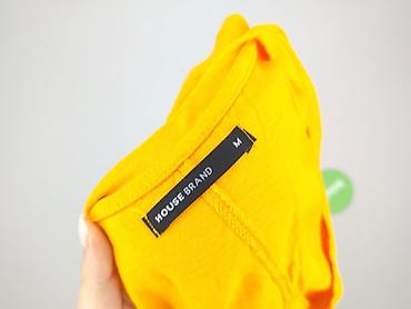 moda m: House, T-shirt damski, rozmiar M — 5
