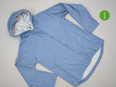 raincoat george: Płaszcz damski, rozmiar M — 2