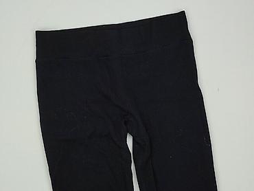 getry guess: Amisu, Legginsy Krótkie damskie, rozmiar L — 1