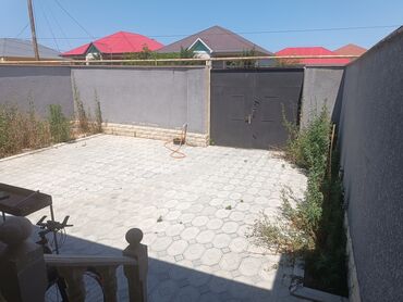 Bağ evlərinin satışı: Digah, 120 kv. m, 3 otaqlı, Hovuzsuz, Su, Kanalizasiya, İnternet -da lalafo.az — 7 Bağ evlərinin satışı: Digah, 120 kv. m, 3 otaqlı, Hovuzsuz, Su, Kanalizasiya, İnternet — 7