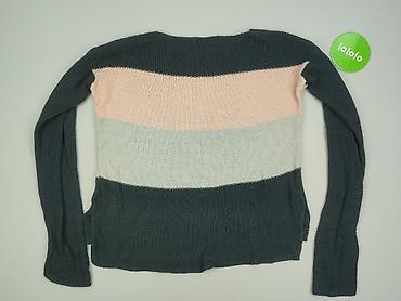 sweter diesel: Jean Pascale, Sweter damski, rozmiar S — 3