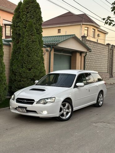 купить шевроле эквинокс: Subaru Legacy: 2004 г., 2 л, Автомат, Бензин, Универсал