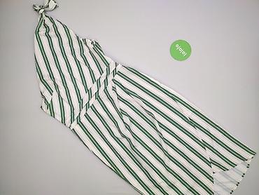 e sukienki: Shein, Sukienka damska, rozmiar L — 2