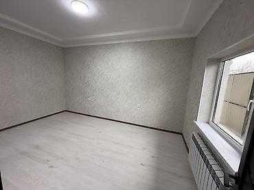 Долгосрочная аренда квартир: 1 комната — 11