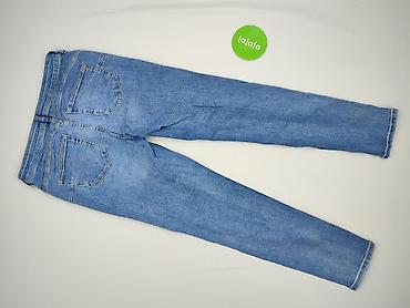 multiblu jeans: Jeansy damskie, rozmiar S — 3