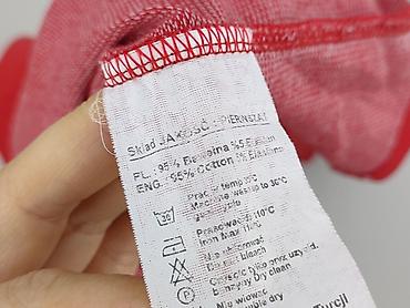 bondelid bluza: Pakuten, Sukienka damska, rozmiar S — 5