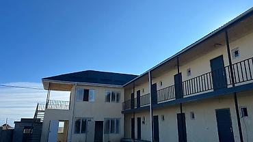 Фасадные работы: Фасадные работы “под ключ” - Выполним профессиональную отделку — 6