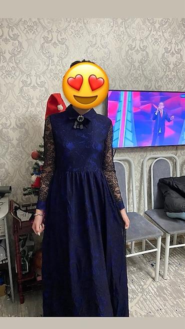 Вечерние платья: Девочки, устраиваю разгрузку гардероба в связи с переездом в Штаты — 3