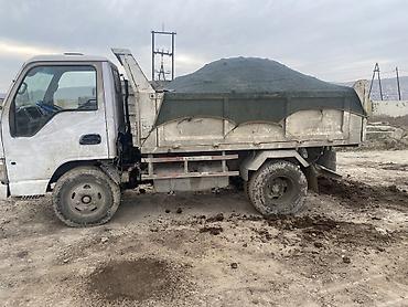 dəniz məhsulları satışı: Salam Ən tez catırılma bizdə.Buyurun Torpaqin Şəkilin və Vidyosun — 5