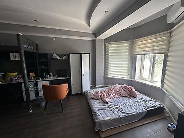 сдаю особняк под бизнес: Продаётся вилла 📍 Адрес: ул. Якова Логвиненко, 81 * Площадь дома — 10