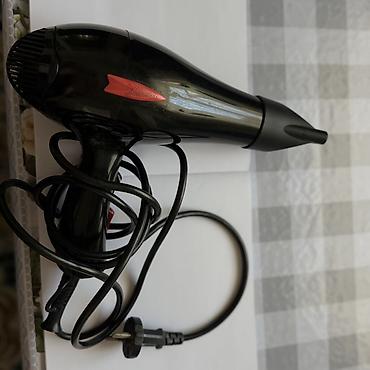dji mic 3: Утюжок для волос Стандартный, Керамическое, 210 °С and more — 5