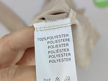 repliki ciuchow: R&F, Sukienka damska, rozmiar 7XL — 5