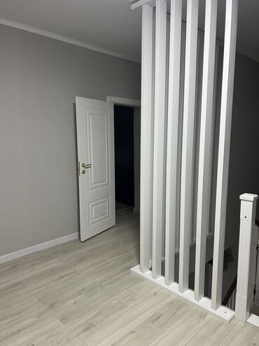 Обшивка лестниц: Лестница каркас металокаркас Лестница монтаж демонтаж Изготовление — 29