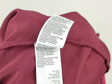 peigile: Joe Browns, Bluzka damska, rozmiar 4XL — 6