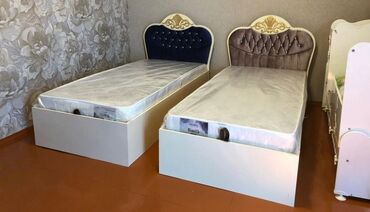 yun dest: Yeni, Təknəfərlik çarpayı, Bazalı, Matras ilə, Azərbaycan