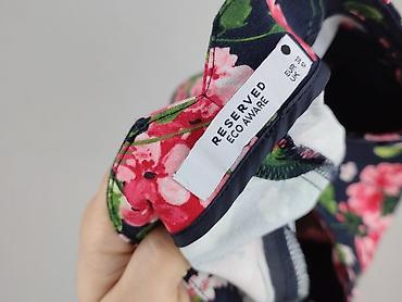 lidl spodnice: Spódnica damska, rozmiar M — 4
