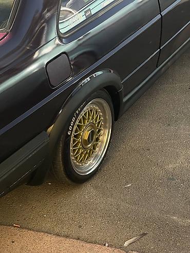 Volkswagen: Volkswagen Jetta: 1985 г., 1.6 л, Механика, Бензин, Купе — 23