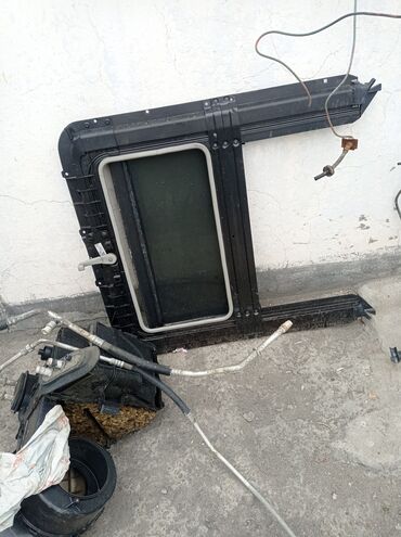 Колеса в сборе: Колеса в сборе R 14, Б/у — 11