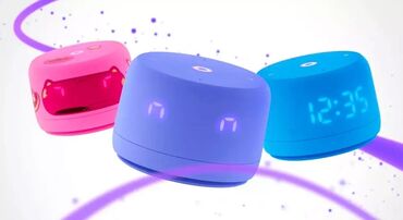 пассивное сетевое оборудование tons: Яндекс Станция Light 2 Описание: Компактная умная колонка Яндекс