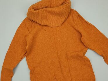 Jumpers: Women`s sweater, L (EU 40)