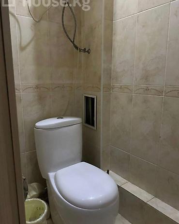 67: 2 комнаты, 67 м², Улан-2 мкр 106 серия, 2 этаж, Свежий ремонт — 3