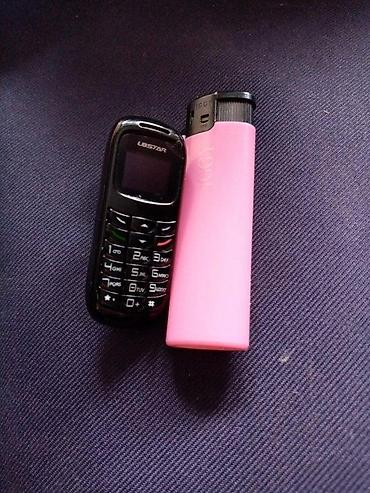 canton le190: MINI MOBILNI SA HANDSFREE SLUSALICOM NOV DUAL SIM AKCIJA | Cene nisu — 4