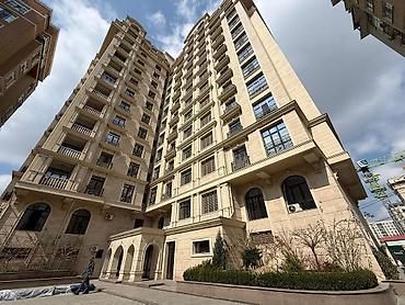 новый дом чон арык: 4 комнаты, 120 м², Золотой квадрат Элитка, 8 этаж, Дизайнерский ремонт — 7