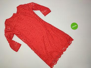 lovli silk: Wallis, Sukienka damska, rozmiar M — 3