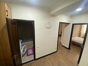 сниму: 🏡 СДАЕТСЯ КВАРТИРА ПОСУТОЧНО Идеальный вариант для командировочных и — 5