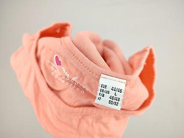 rozmiarowka pull: Bpc bonprix collection, Bluzka damska, rozmiar L — 6