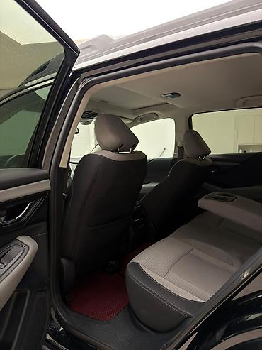 Subaru: Subaru Outback: 2020 г., 2.5 л, Автомат, Бензин, Кроссовер — 14