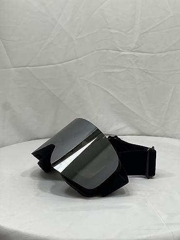 Маски, очки: Горнолыжные очки, созданные для идеальной видимости и максимального — 7