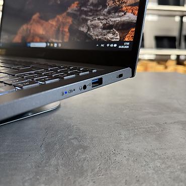 microsoft surface pro 4: Для программирования, Б/у, Intel Core i7, В рассрочку — 2