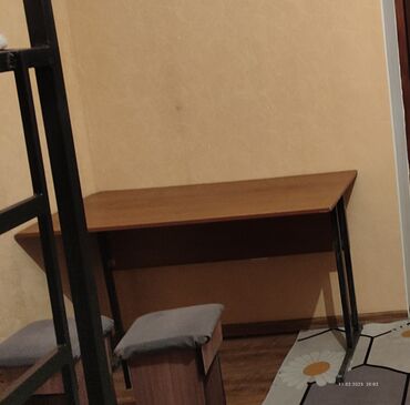 Детские горки: Детская горка Для улицы, Металл, Б/у — 10