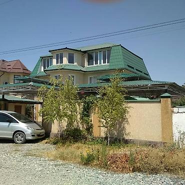 Сварка: Сварка | Контейнеры, Заборы, оградки, Решетки на окна Бесплатная смета, Высотные работы — 6