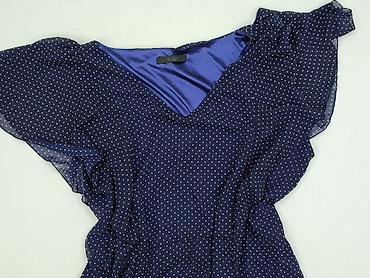 Sukienki: Sukienka damska, rozmiar S — 1