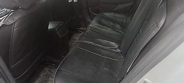 Hyundai: Hyundai Avante: 2019 г., 1.6 л, Автомат, Газ, Седан — 8